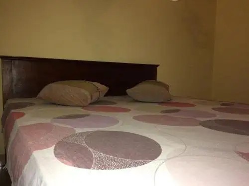 ASIRI BEACH HOTEL
