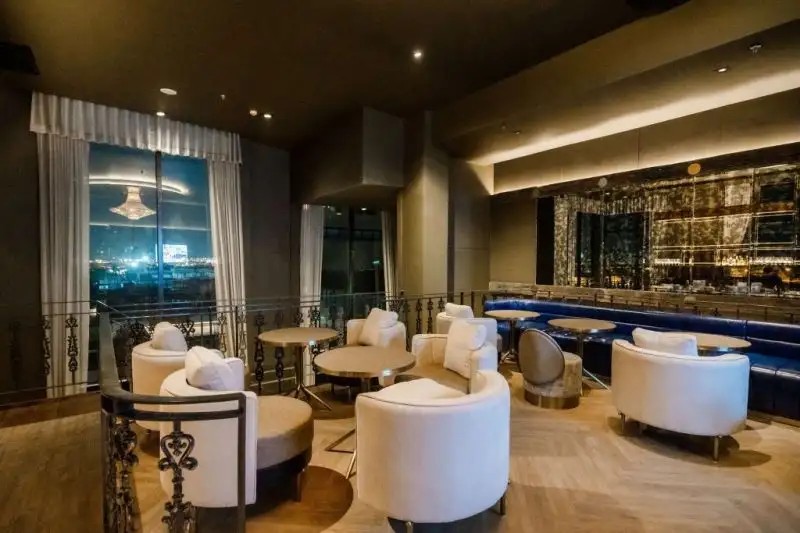 BEST WESTERN CHATUCHAK