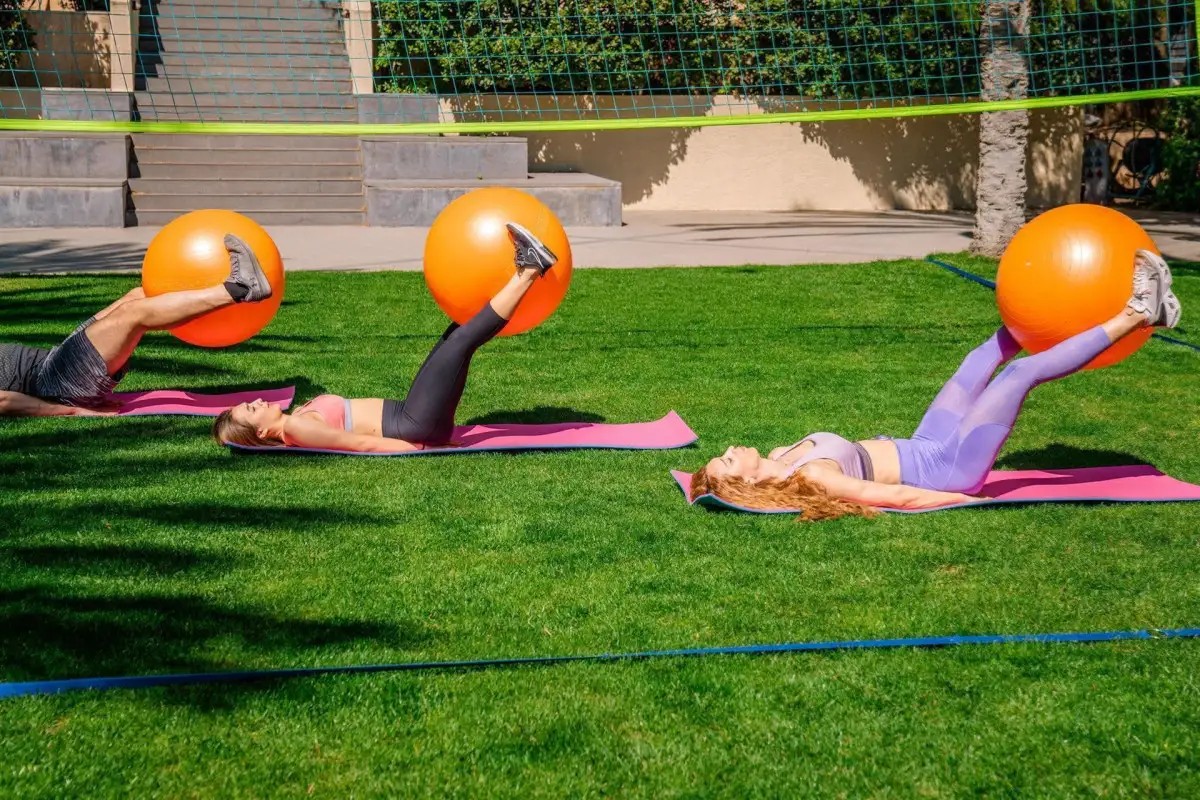 RIXOS DOWNTOWN ANTALYA THE LAND OF LEGENDS FREE ACCESS