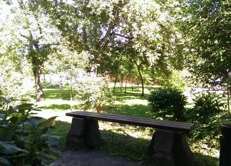 БЕРКАНА