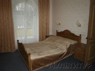 КОЛОНТАЕВО