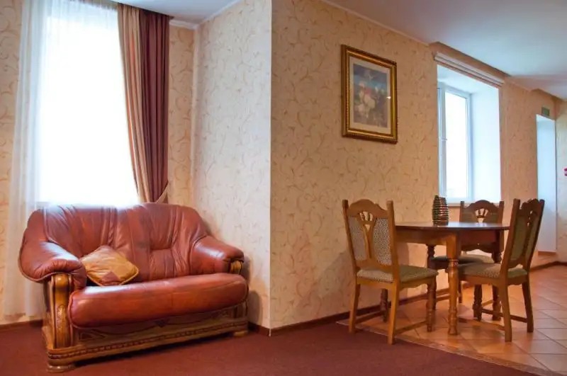 ЧЕЧЕЛИ БАЗА ОТДЫХА