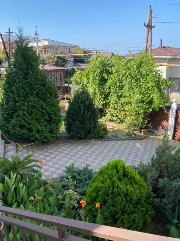 РОБИНЗОН ГОСТИНИЦА