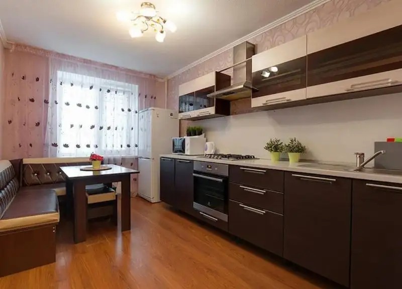 СУТКИ26 НА УЛИЦЕ КУЧУРЫ