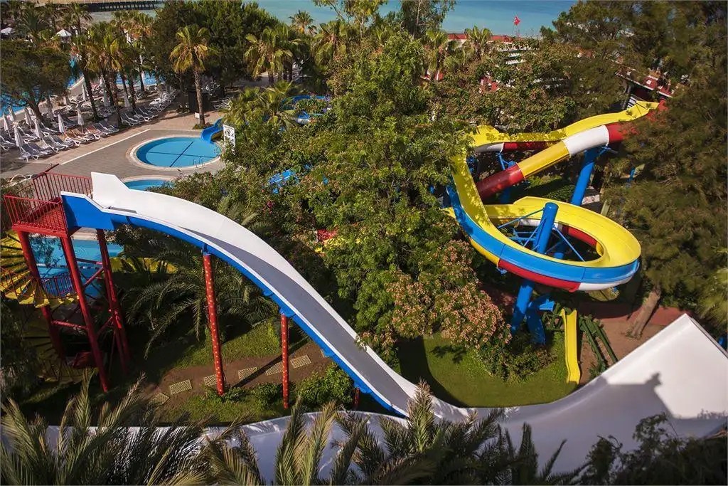 DELPHIN BOTANIK PLATINUM