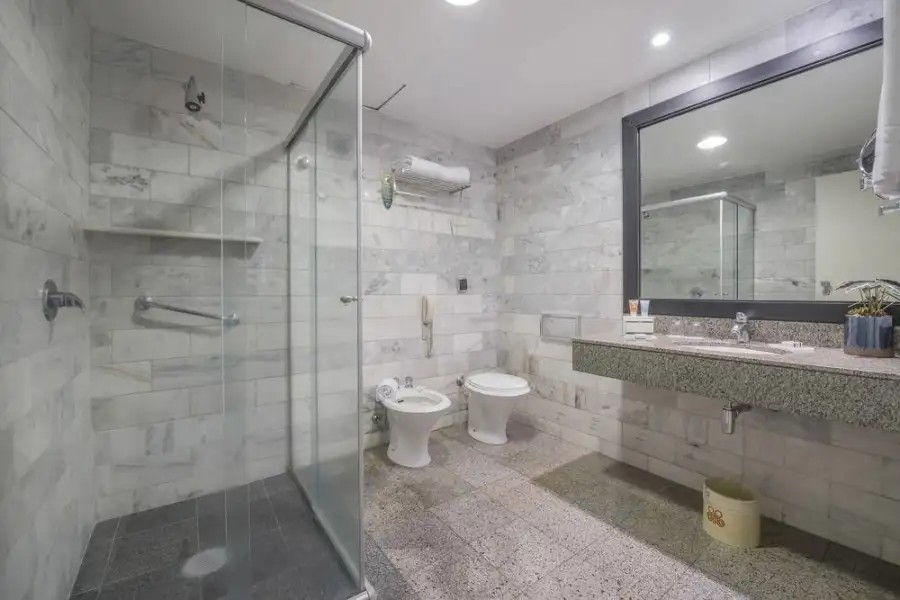 BOURBON CURITIBA CONVENTION