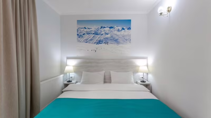 TATO HOTEL