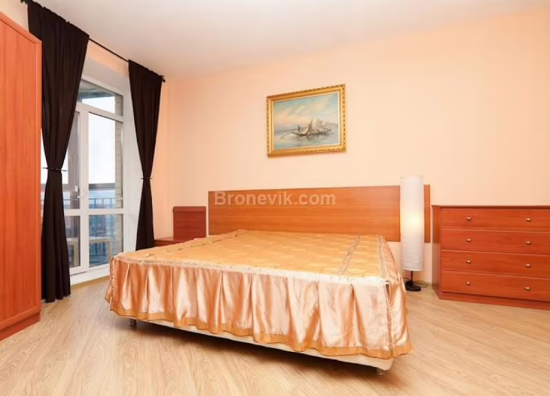 GUEST HOUSE (ГЕСТ ХАУС) НА ЦИОЛКОВСКОГО