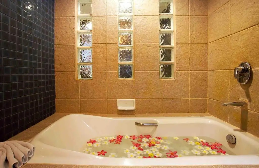 WORABURI PHUKET RESORT & SPA
