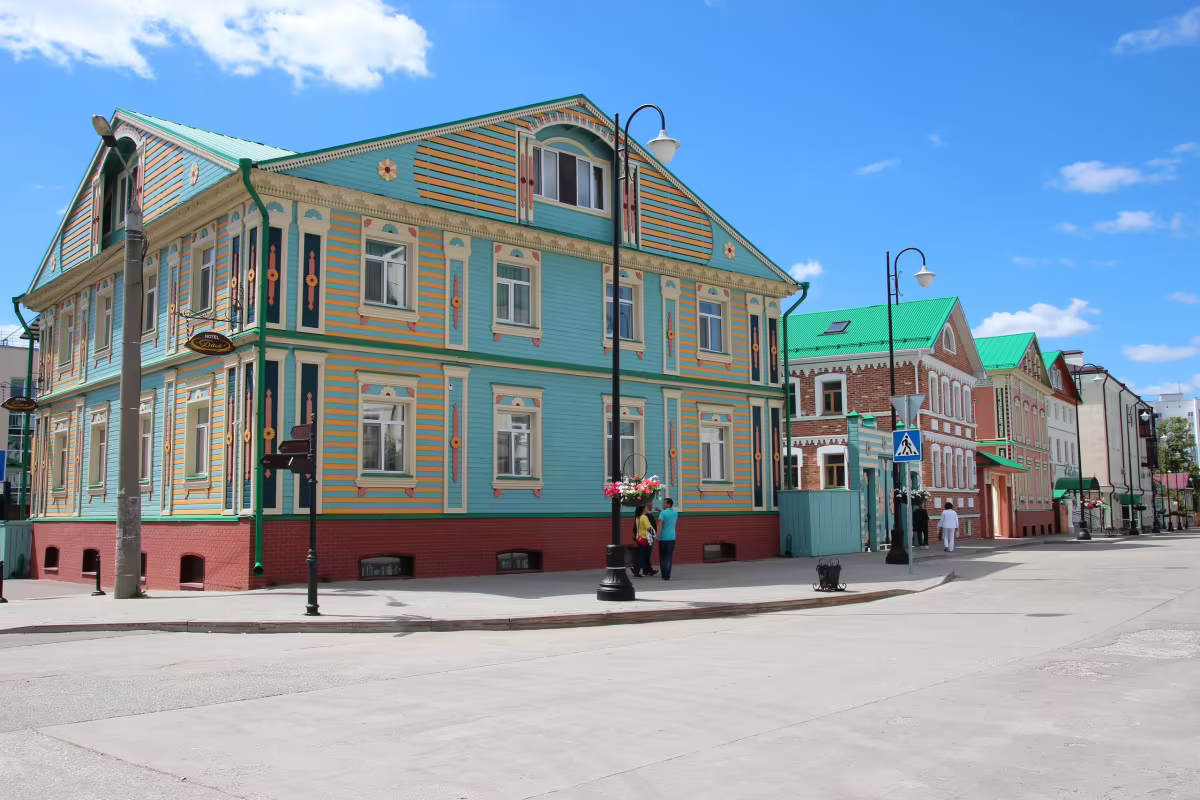 БАЛ