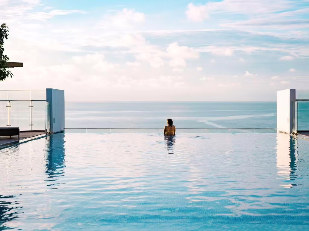 IBIS STYLES HOTEL VUNG TAU