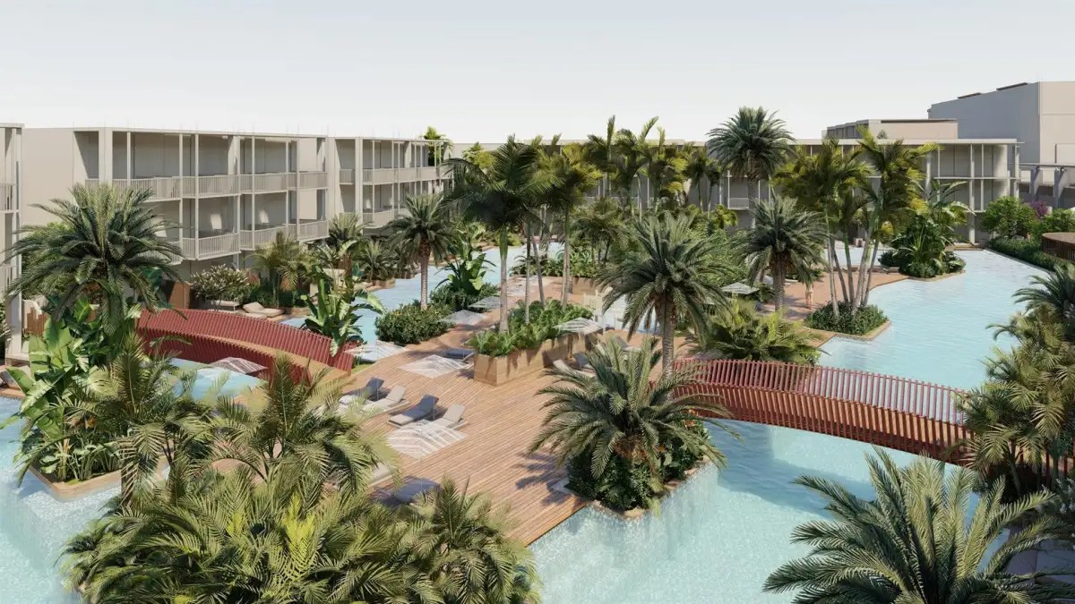 LARA BARUT COLLECTION