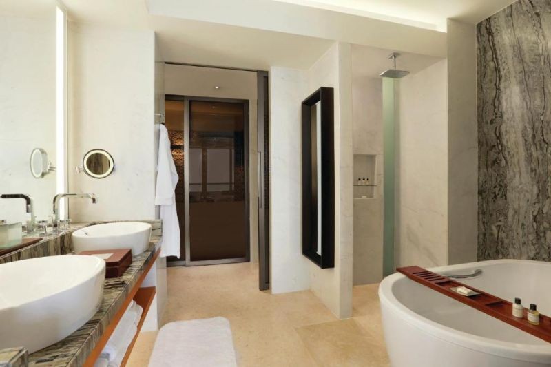 park suite