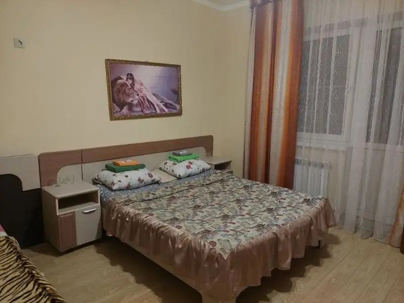 УЮТ ГД