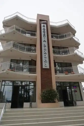 GAGETA
