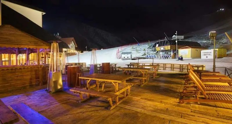 DEDEMAN ERZURUM PALANDOKEN