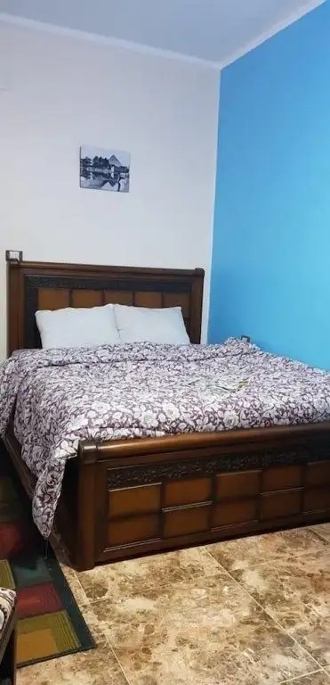 SPHINX PALACE GUEST HOUSE