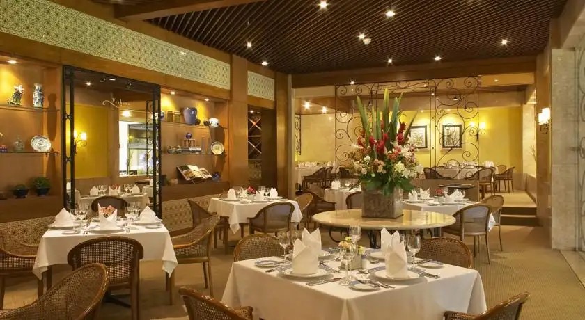 TRANSAMERICA SAO PAULO