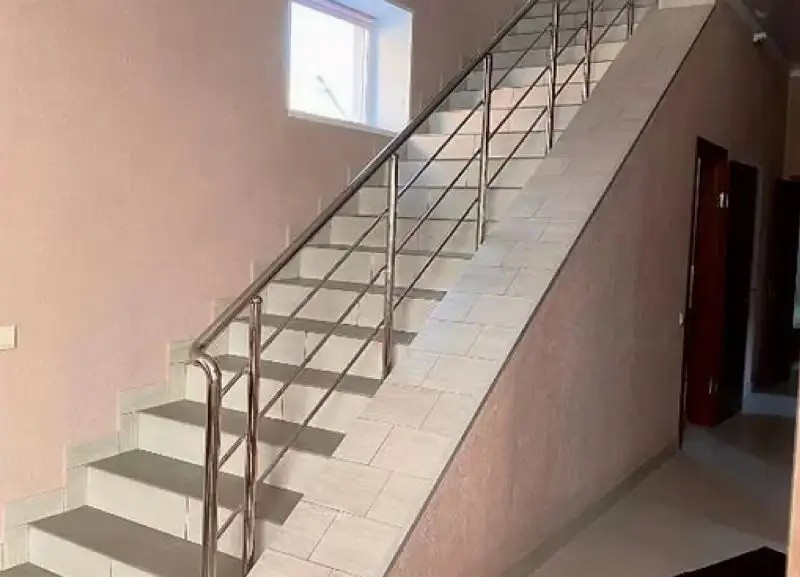УЮТ САРАТОВ