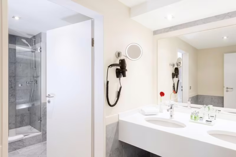 NH COLLECTION KOELN MEDIAPARK