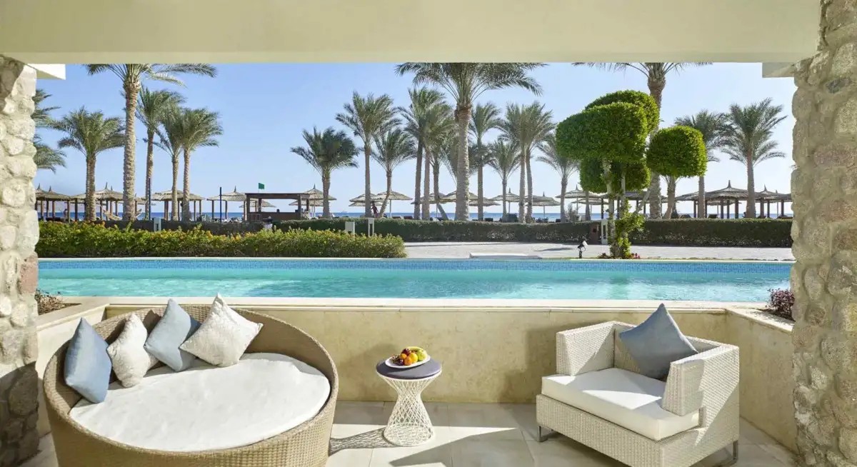 CORAL SEA IMPERIAL SENSATORI (EX. CORAL SEA SENSATORI RESORT)