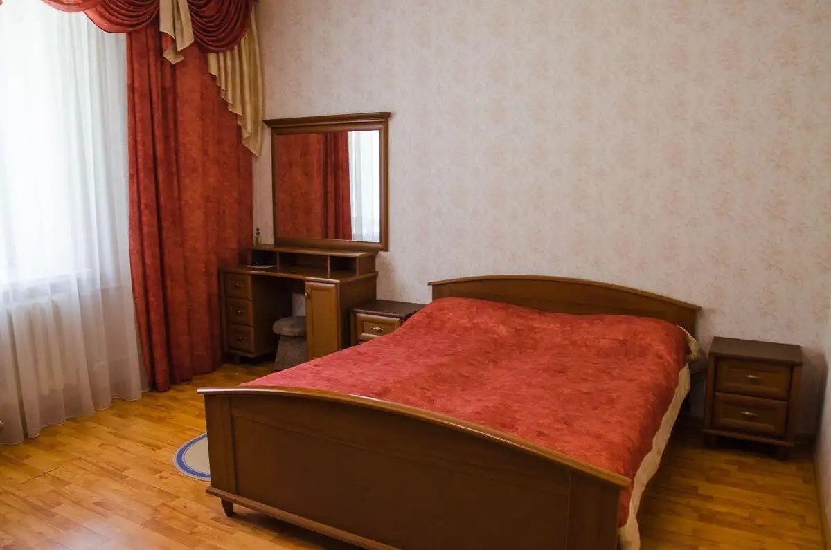 КЛАССИКА