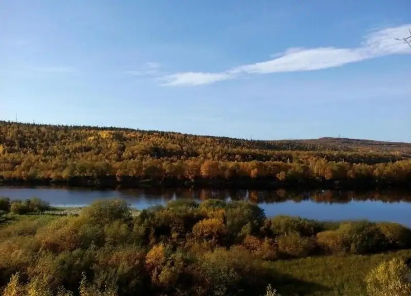 НА КРЮЧКЕ