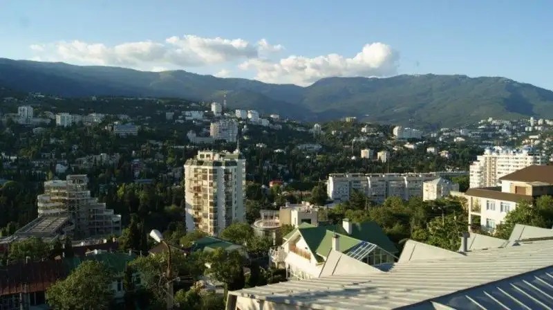 ГОСТЕВОЙ ДОМ ЭВЕЛИН