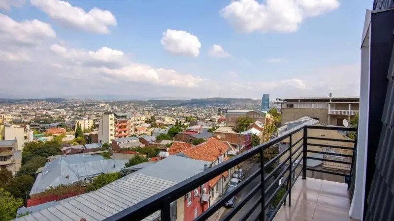 HOTEL LIBRETTO (EX. BELI)