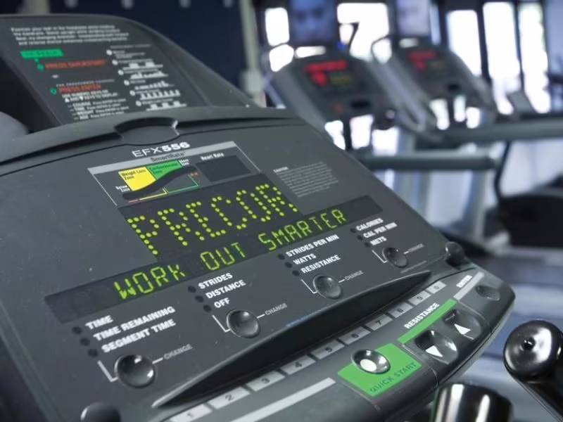 HOLIDAY INN LONDON KENSINGTON FORUM