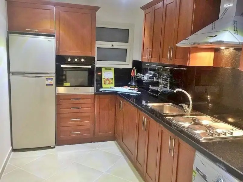 ELITE SUITES АПАРТ-ОТЕЛЬ