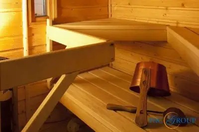 SOKOS HOTEL TAHKOVUORI