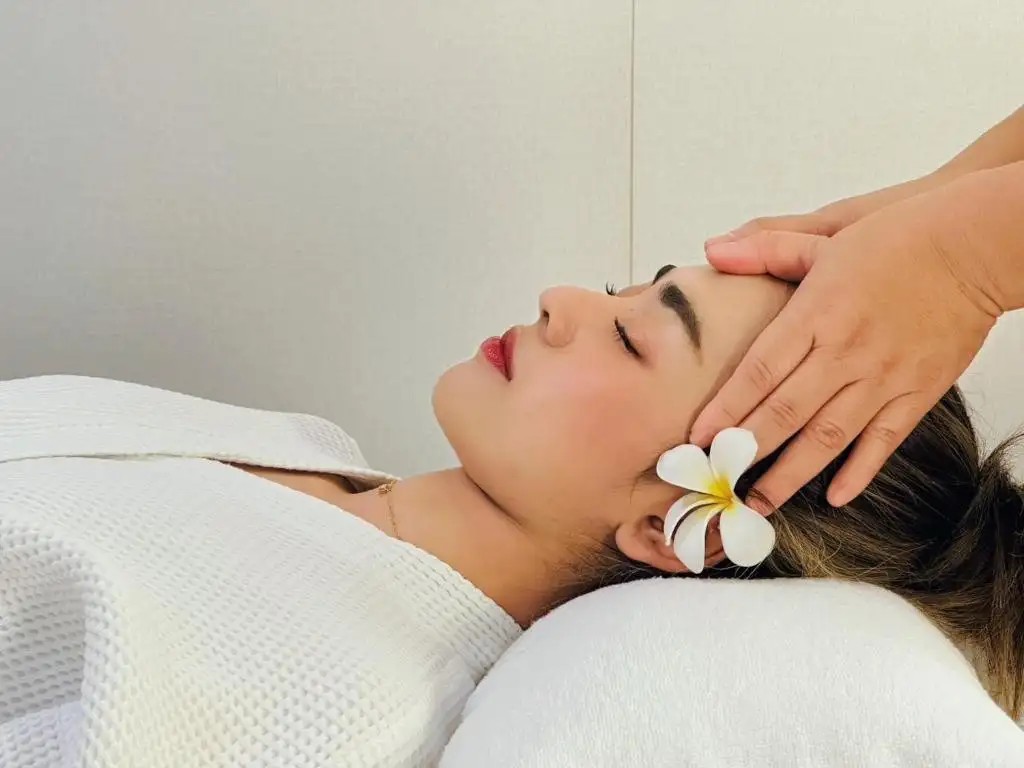 THE YAMA HOTEL PHUKET (EX. EASTIN YAMA)