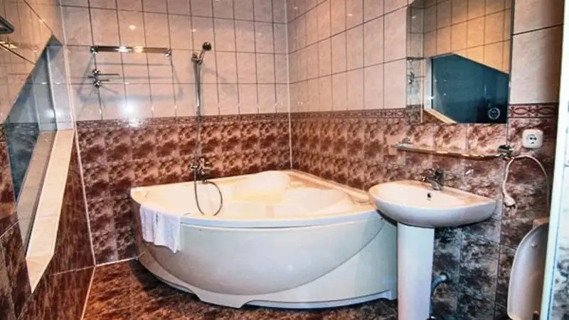 БЕРИНГ