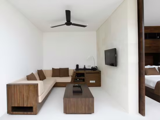 AMANA VILLAS