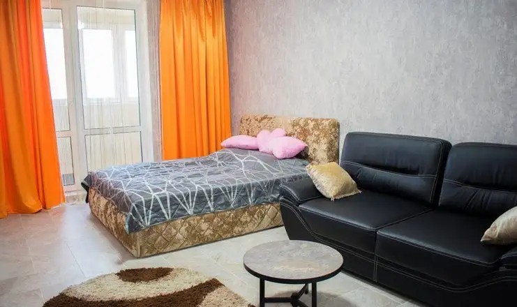 КАСКАД