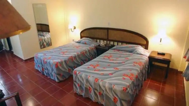 PORTO SANTO