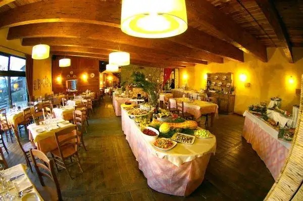 GRAND HOTEL BESSON