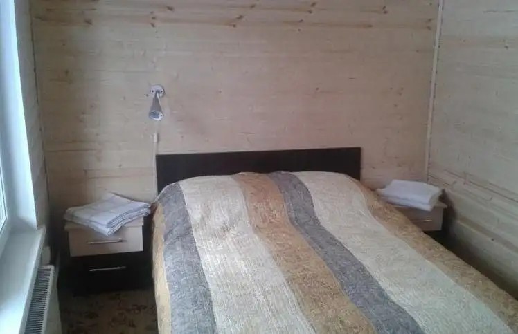 ФРИСТАЙЛ 3