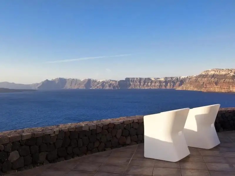 AVANT GARDE SUITES