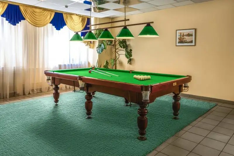 ЛУЧЕСА