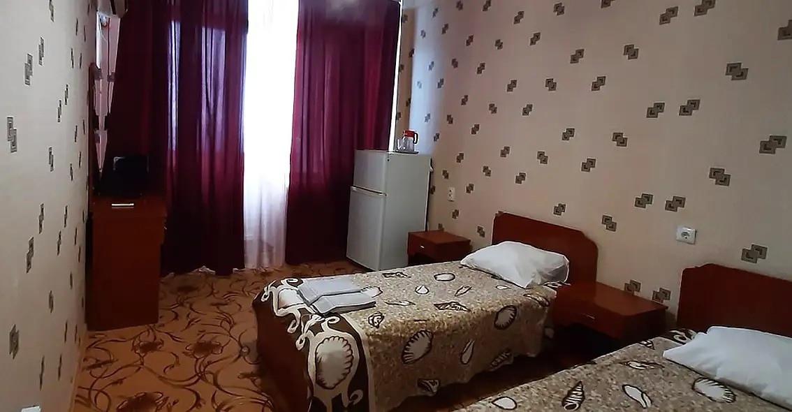 ВОСХОД