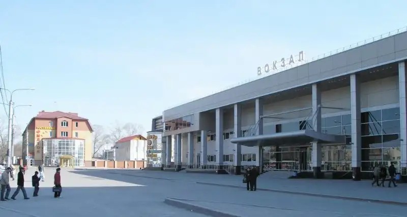 ФИЛТОН