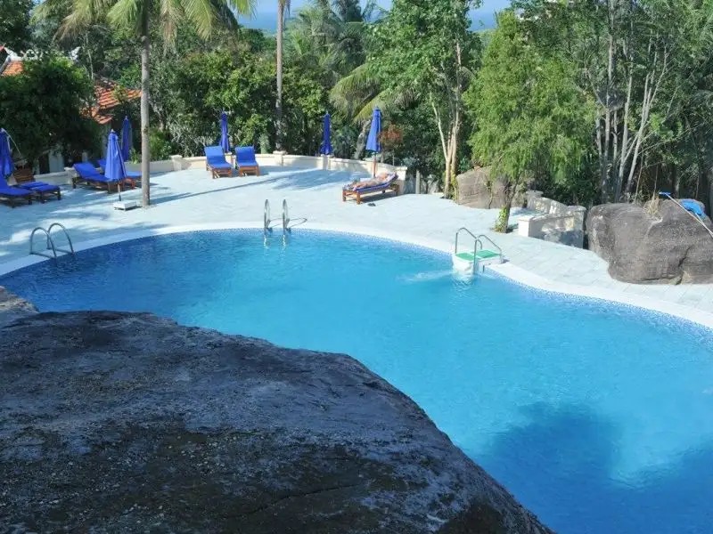 COI NGUON