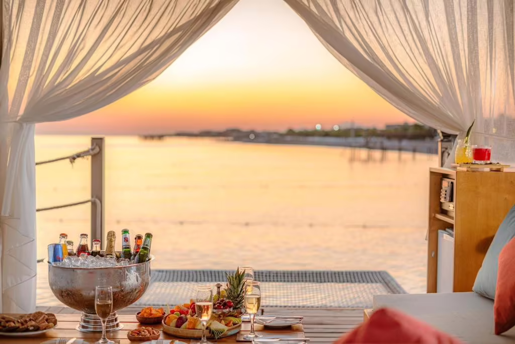 SIDERA KIRMAN PREMIUM