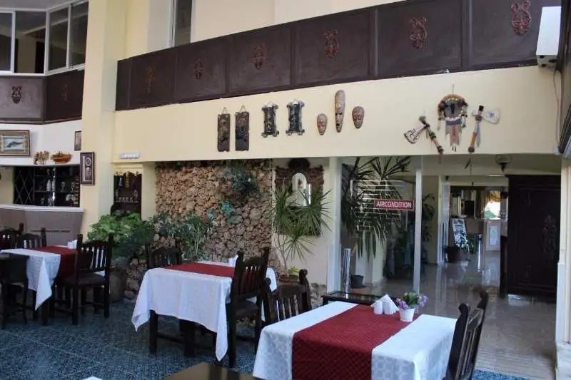 PANORMOS