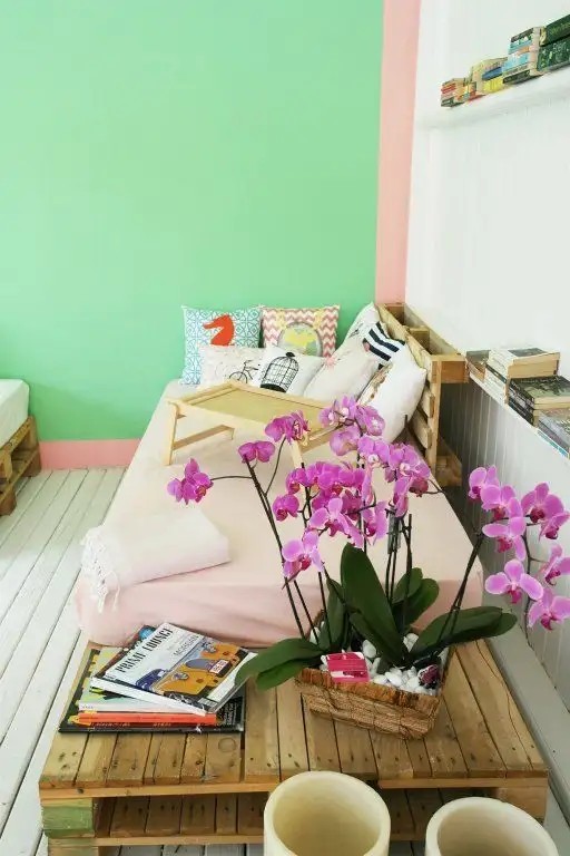 VINTAGE HOTEL ALACATI