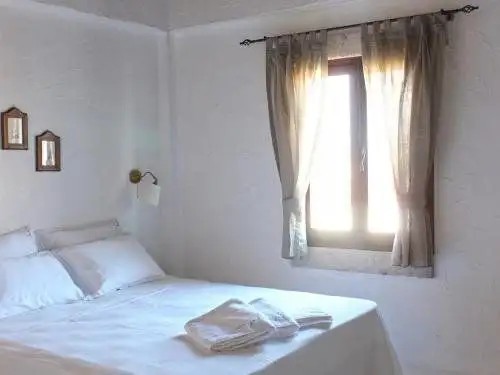 JAKAMAR BOUTIQUE HOTEL