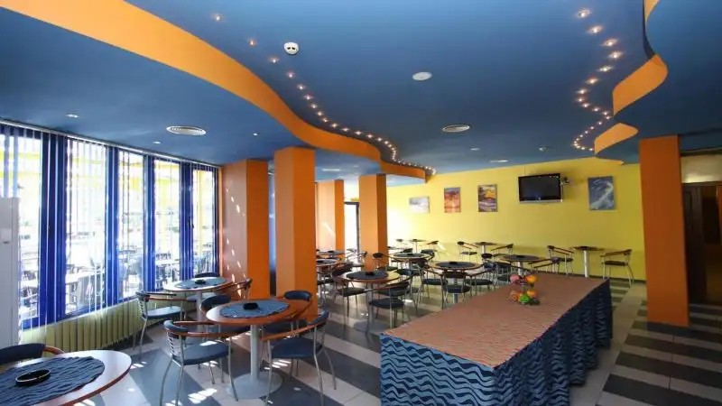 ST VLAS (SVETI VLAS)