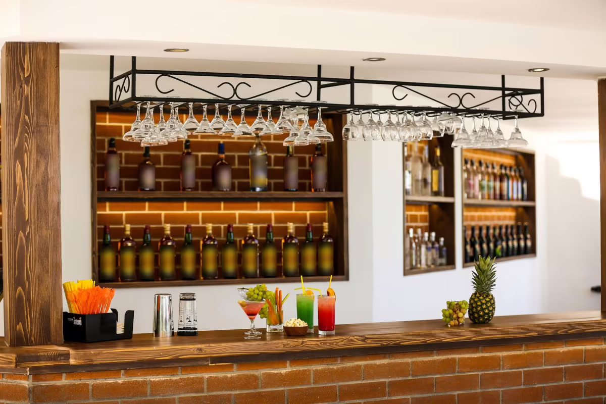 ADORA HOTEL & RESORT (EX. ADORA GOLF RESORT)